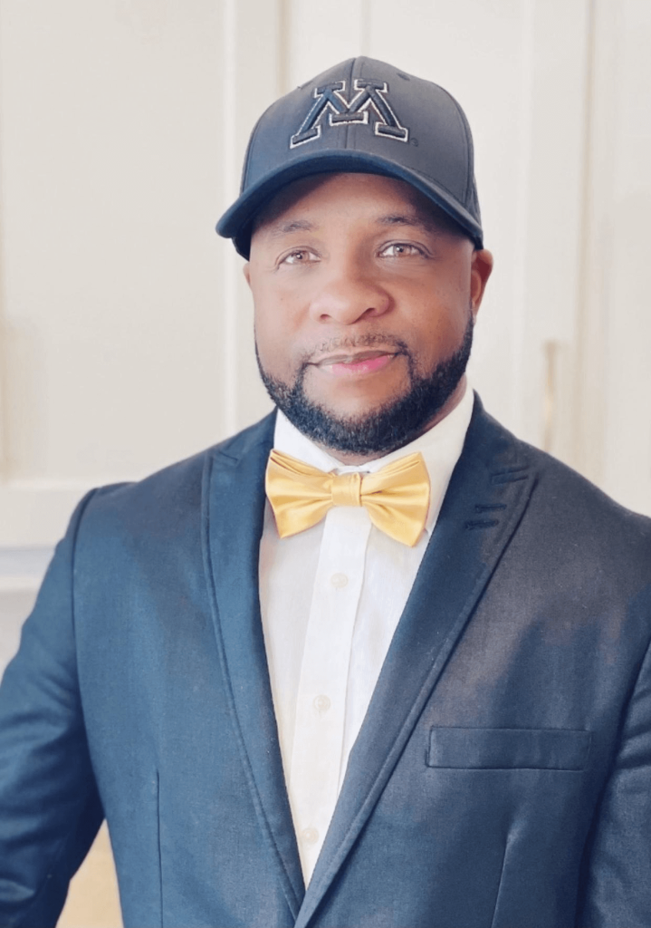 Meet the Team Align Senior Care Consulting