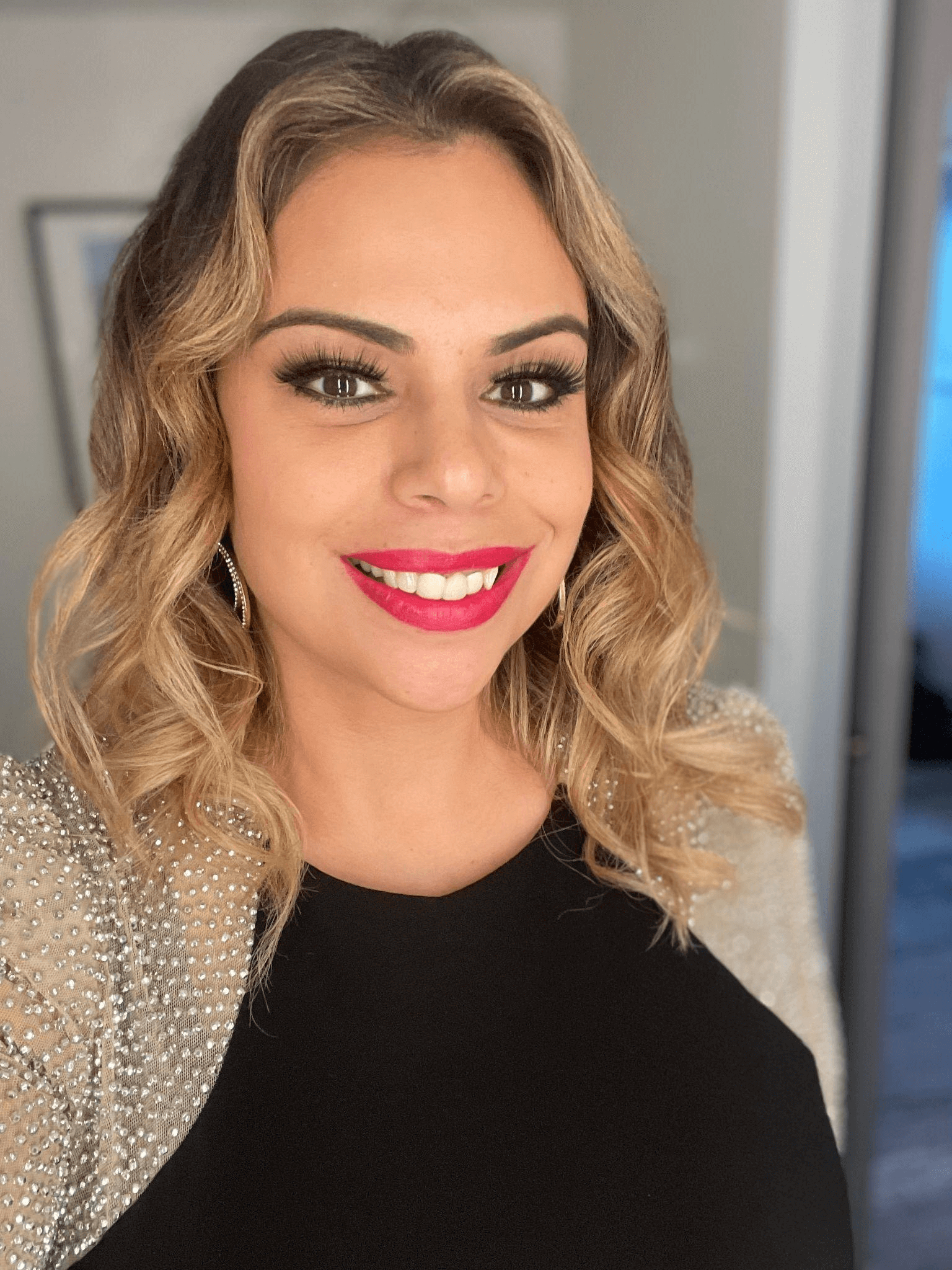 Meet the Team Align Senior Care Consulting