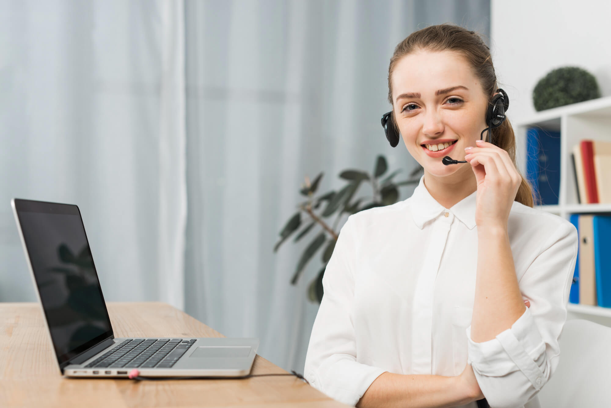 Contact Us Align Senior Care Consulting